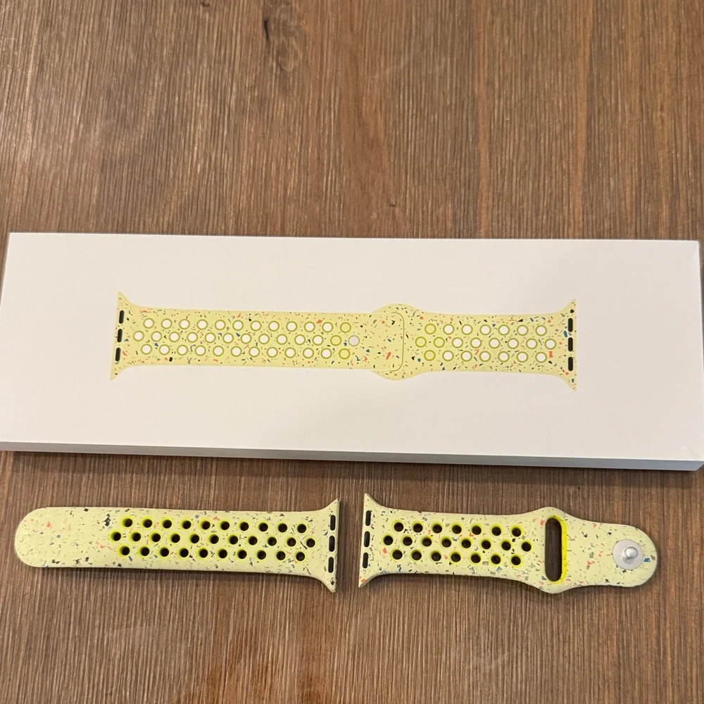 Apple Watch band - 42mm